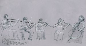 Sketch        